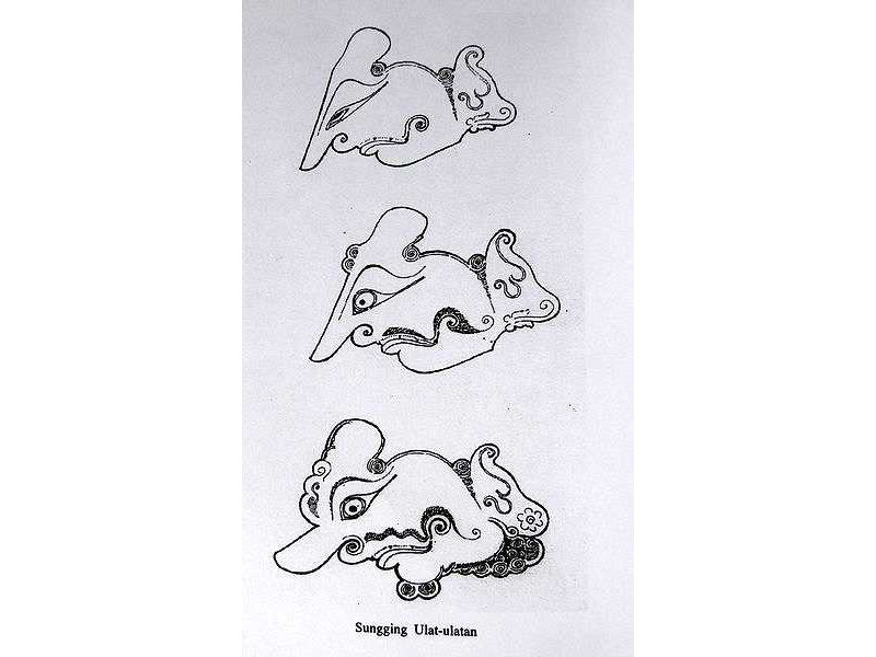 eyes and noses-i